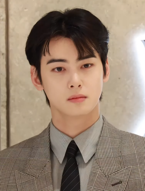 LEE DONGMIN