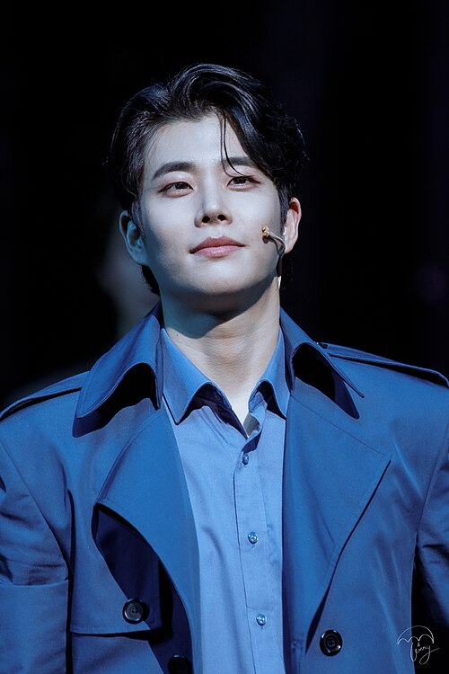 Kim Myung-jun